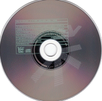 Image of CD